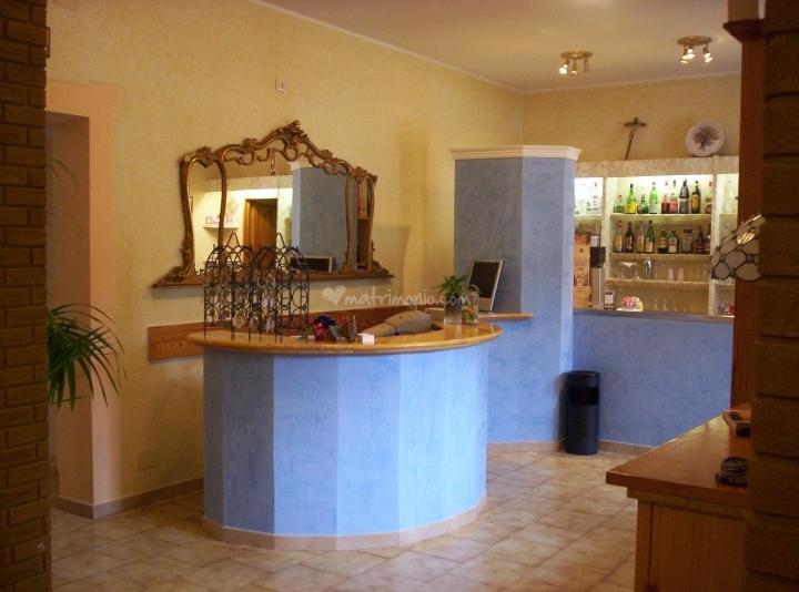 Albergo-Ristorante"Parco Alle Noci"Tra La Cascata Delle Marmore,Labro E Valle Santa Di S Francesco Rivodutri Exterior photo